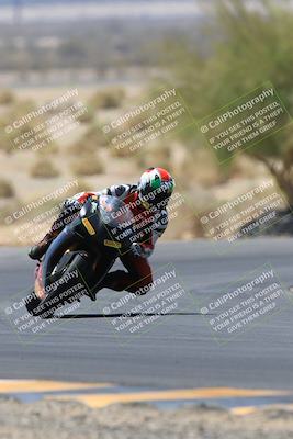 media/May-14-2023-SoCal Trackdays (Sun) [[024eb53b40]]/Turn 5 Tree of Life (1125am)/